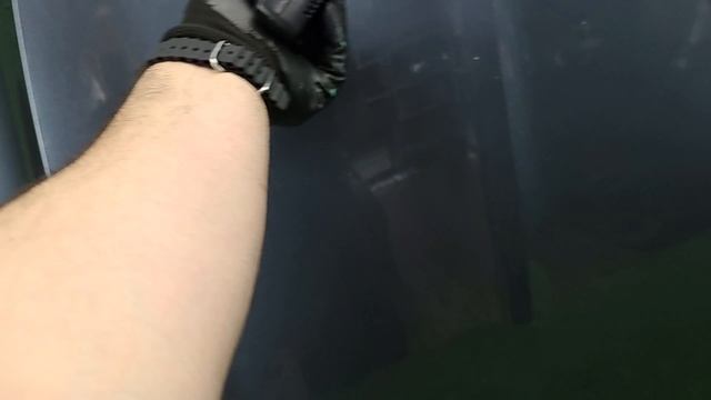 9544550