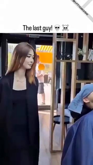 ЖИЗНЬ СО СМЕХОМ 😂 97