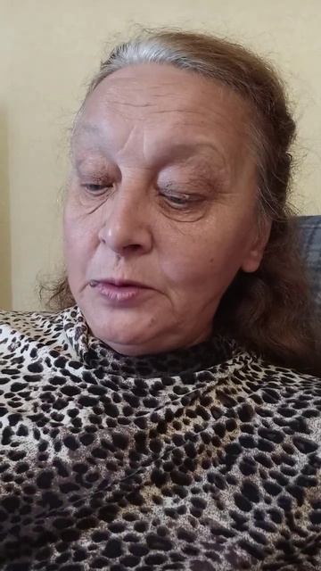 Пример неадекватного исполнения желания подсознанием_психолог_Татьяна_Овчинникова #подсознание