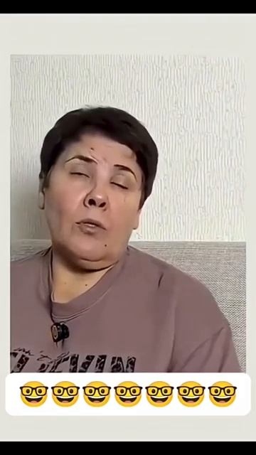 лысый(ссылка здеся👇👇❓❓)