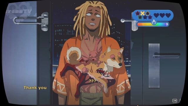 Sucker For Love: Crush Landing - Official Launch Trailer | Game Devs Of Color Expo 2026