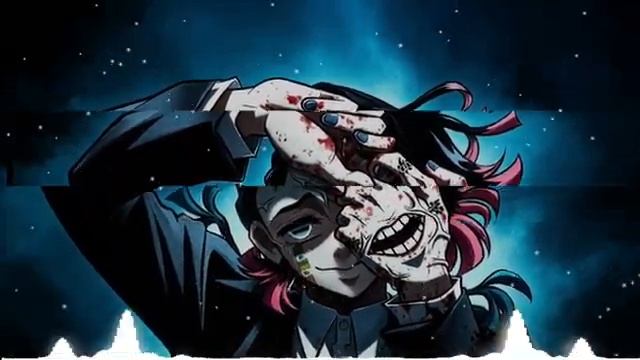 EVILSongs That Make You Feel Like Pure DEMONS
