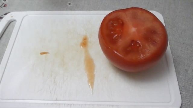 Нежнейший куриный шашлык в духовке