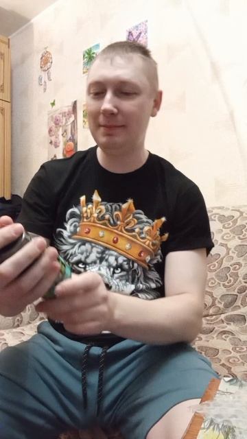 Обзор спортивные добавки 😎👍🔥#смотреть   #видео   #спорт