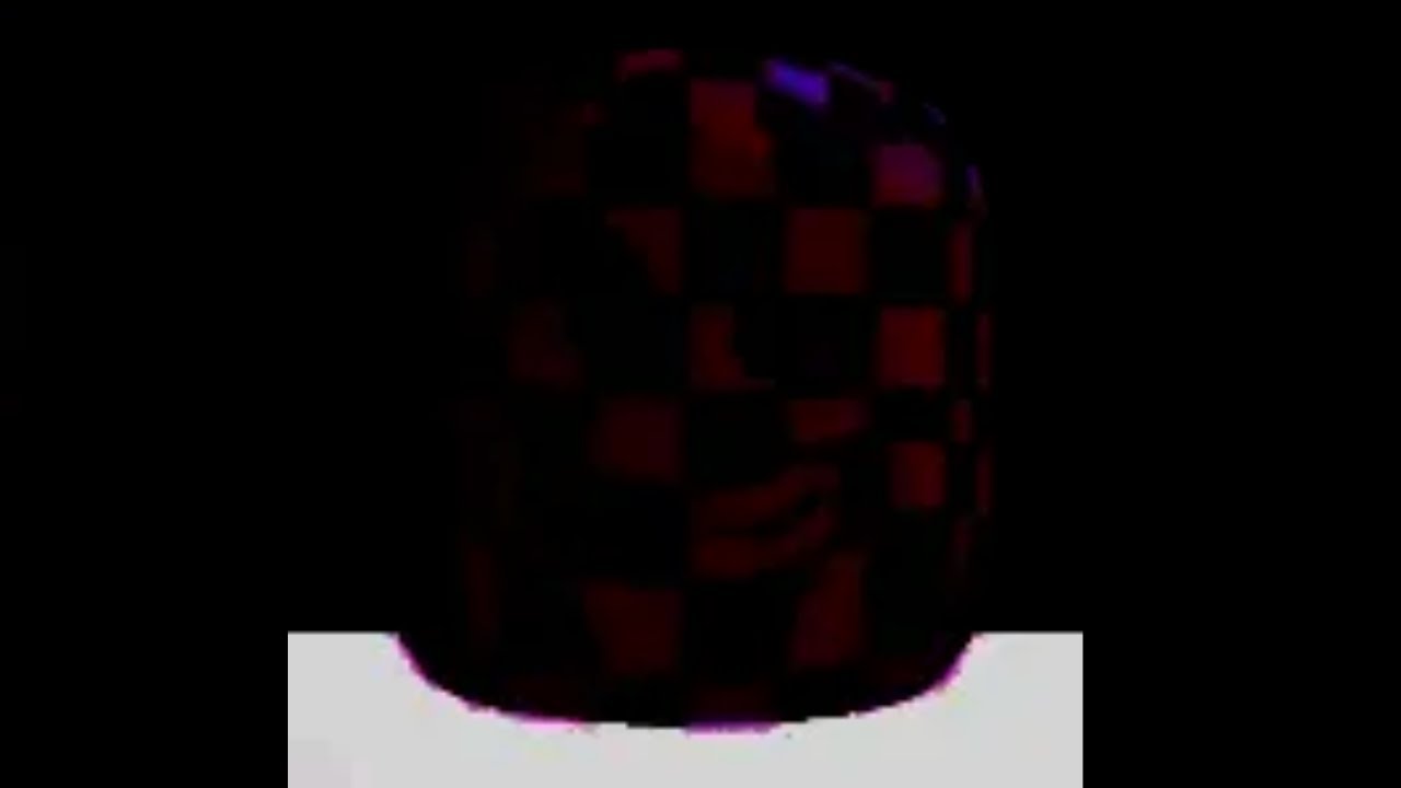 НОВЫЙ ХАКЕР РОБЛОКС 100% НЕ ФЕЙК NOT A FAKE