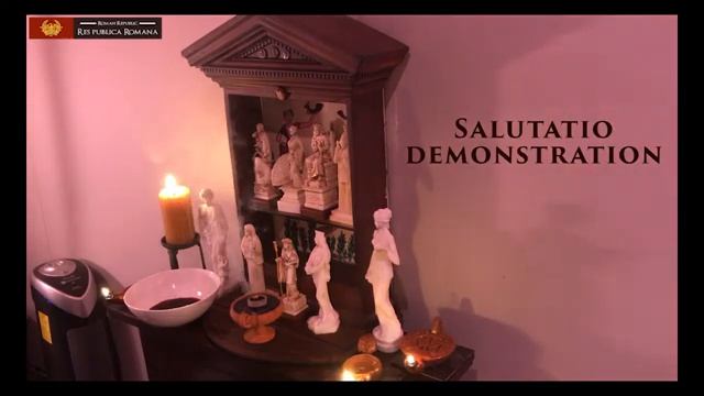 VID_20260927_235512_656