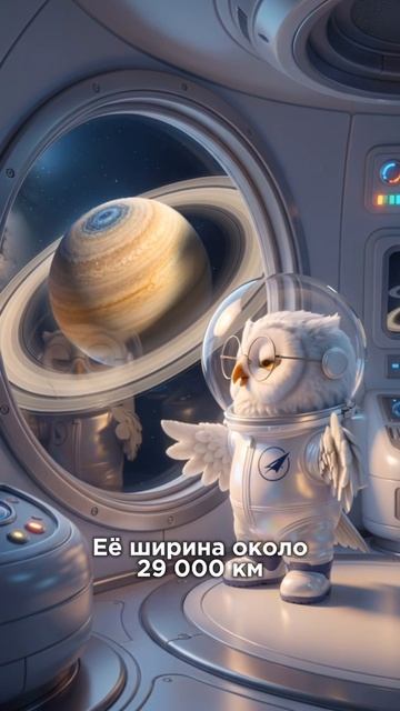 Филимон, наш советник по космическим делам, снова на связи