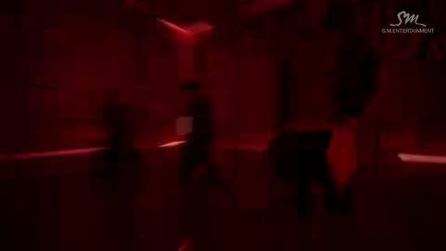 EXO-K 엑소케이 '중독(Overdose)' MV
