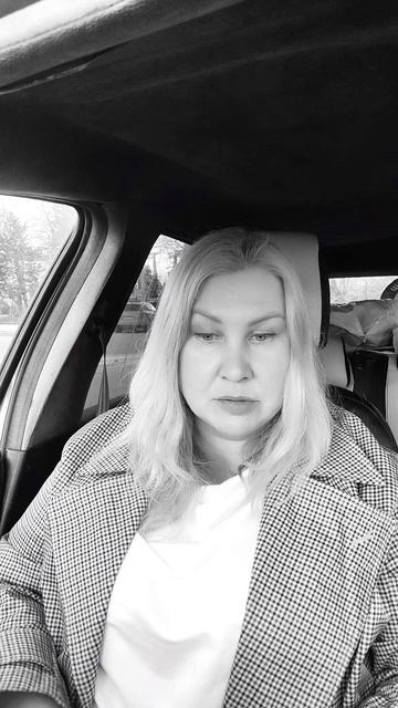 Как понять насколько район безопасен при при покупке недвижимости