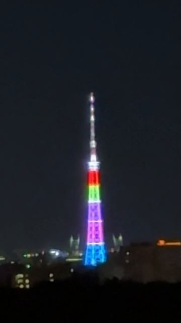 Питер