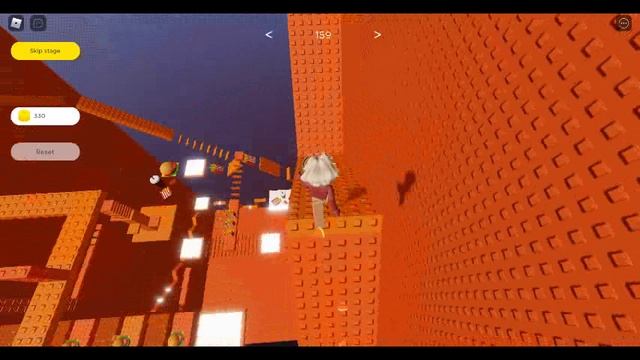 Robloxapp-20220829-2240217