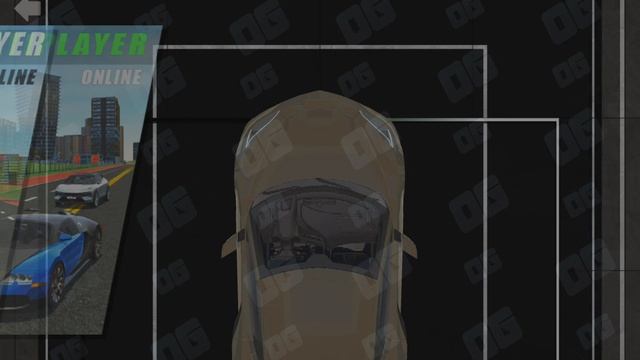 ПРОКАЧКА КОРВЕТ последнее обновление