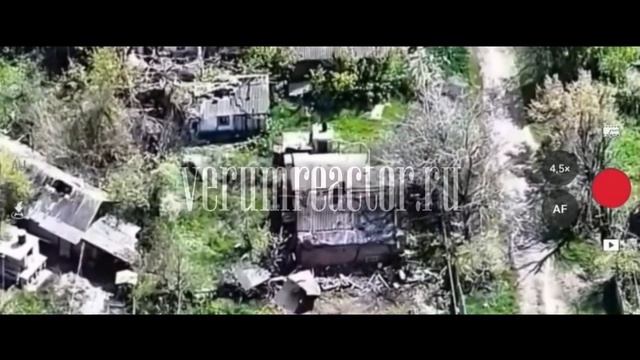  НАШИ НОВОСТИ 