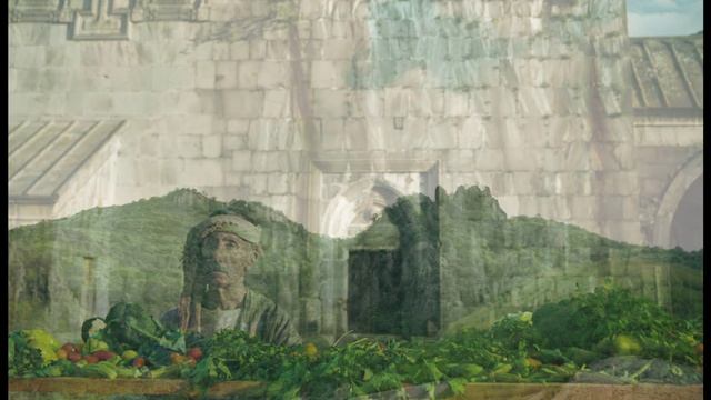 Кочари Арам мп 3