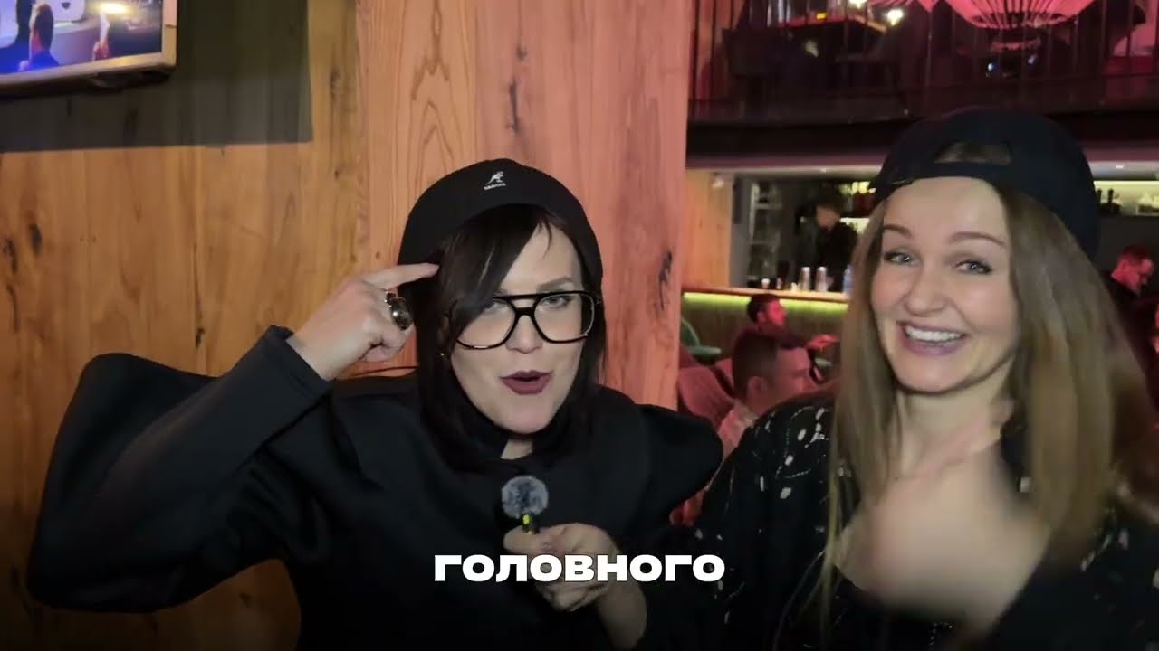 Смешное SDE-интервью  Sokrat Academy