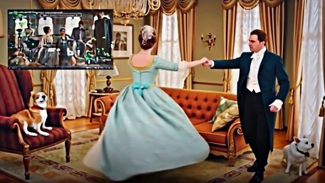 Сторителлинг: как когнитивные исследования превращают рекламу в историю,
