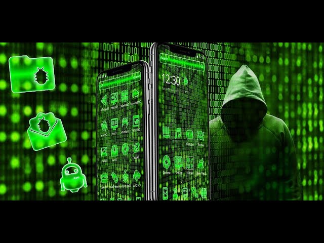 как взломать банк
