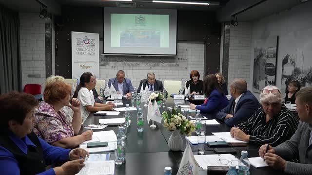 Проведение мероприятий и размещение гостей в Marins Нижний Новгород