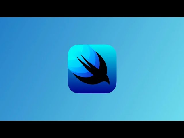 Swift. Pose Detection App - 4. Разделили обнаружение и отображение.