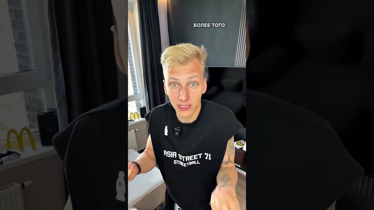 Пользуйтесь  *Это не вакансия и не гарантия дохода