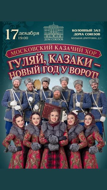 Copy_CBFB4A89-C49C-49C2-8D15-C0FEACF6F224