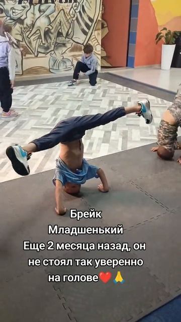 Lyubovshatskay_2026-09-28-06-40-47_1790566847347