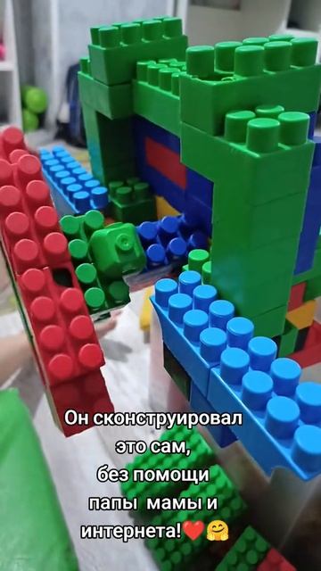 Lyubovshatskay_2026-09-28-06-40-38_1790566838643