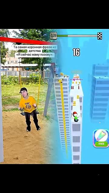 Ytbshorts Roblox Funnygames Fypyoutube