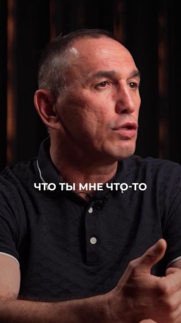 Сертификат - подарок?