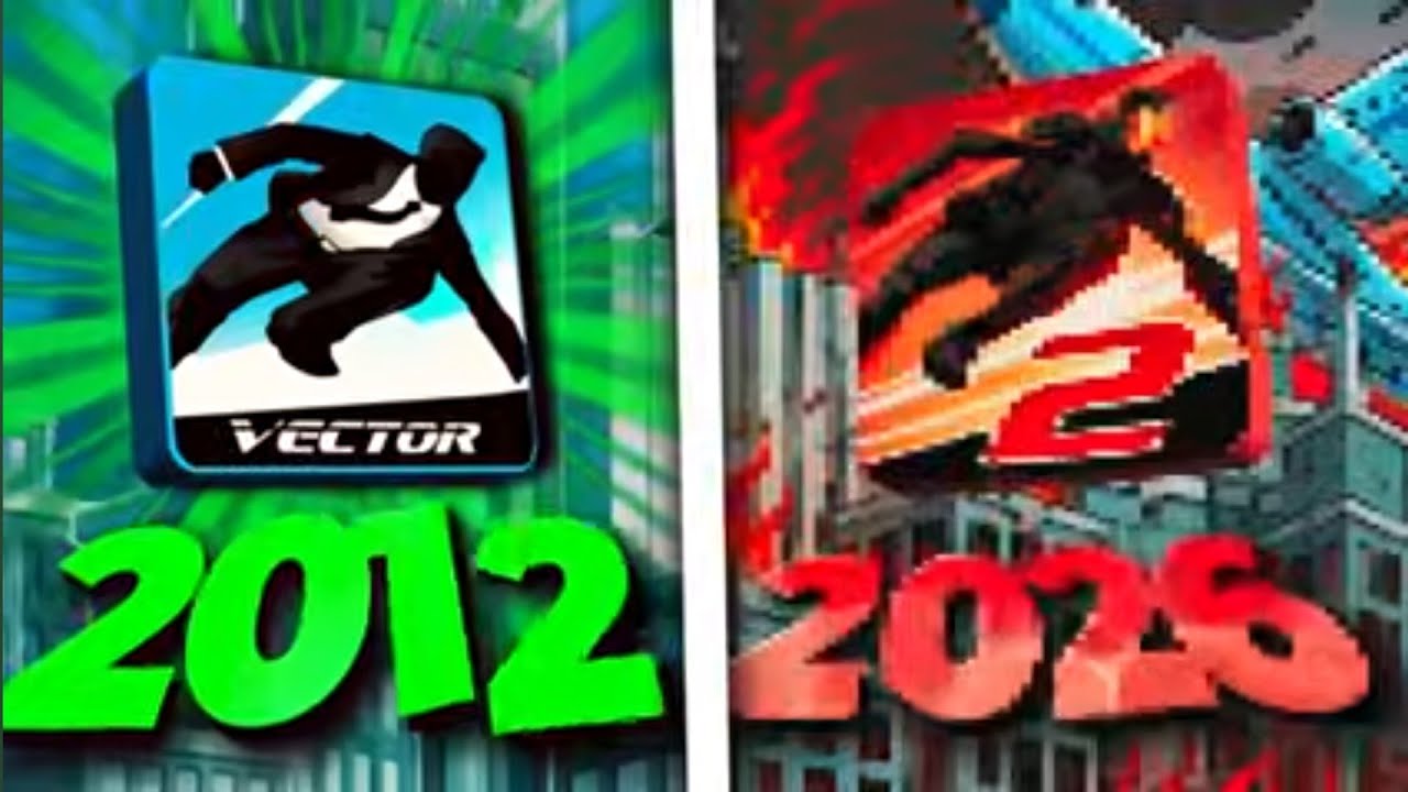 Vector, что с ней стало и почему разрабы хотят её удалить?