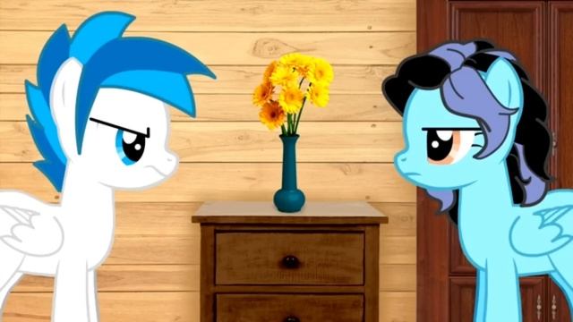ТОП 5 ПОНИ СТРАШИЛОК ОТ Pony Life Mir || час пони страшилок сборник