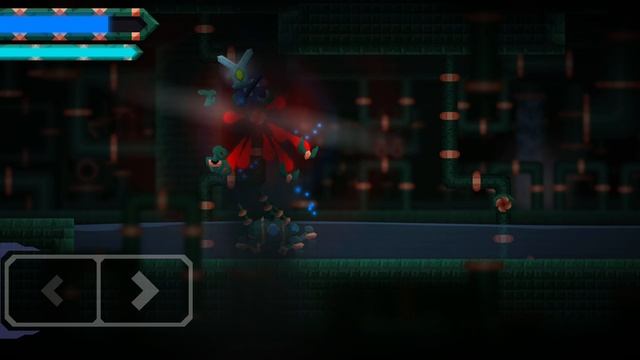 игра про роботов
