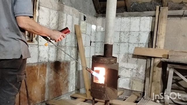 печка турбо розжиг турбо горелка
#печка горелка #горелка
СБЕР 2202 2050 2912 0729
ОЗОН 2204240169748