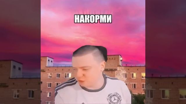 оййй бл