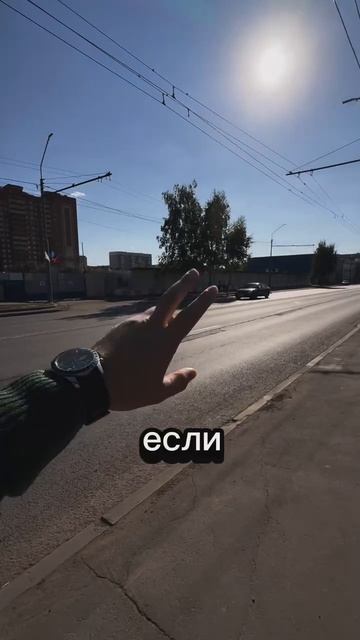 обзор