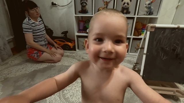 Федор Романович мотобророман