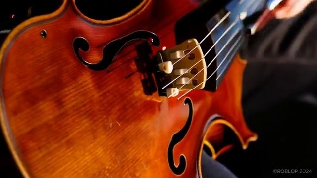 The Beatles - Eleanor Rigby - AI Genetated