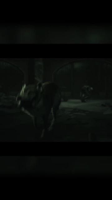 Until Dawn