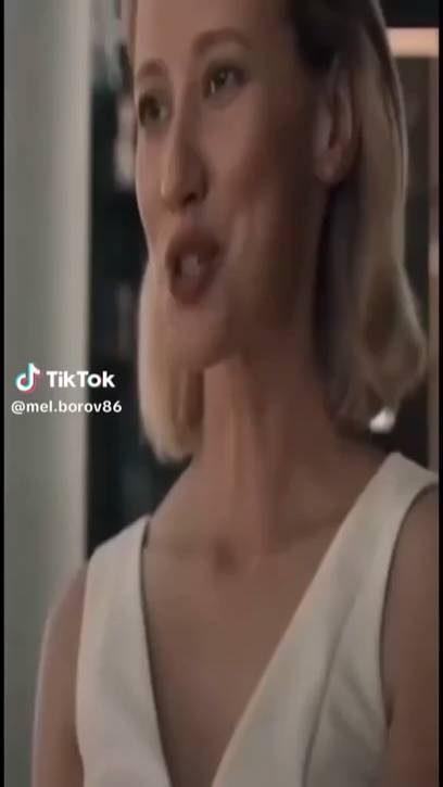 Я фьел офиснине