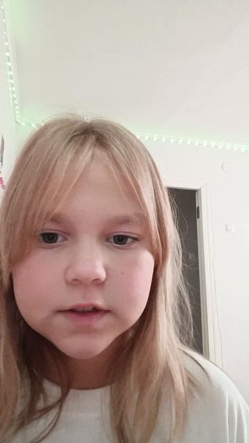 VID_20260928_085427