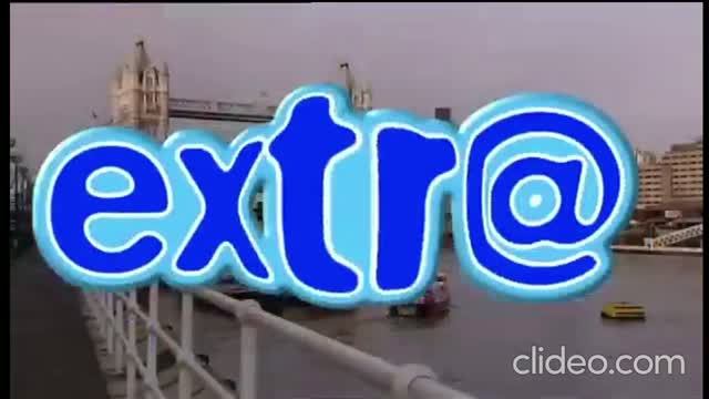 Extra Episode 3 Part 2
