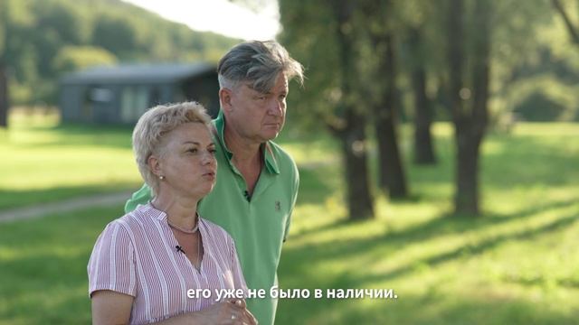 Владельцы о KGM | Torres