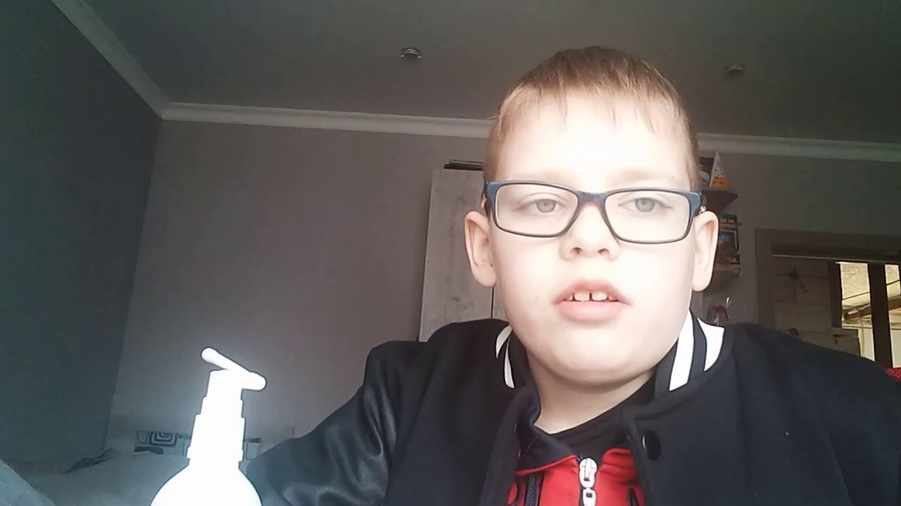 Zap Review а если точнее о видео