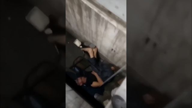 ПОДБОР СМЕШНЫХ ВИДЕО 94