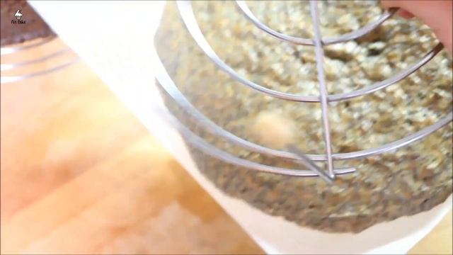 Королевский торт легкий рецепт для праздничного стола