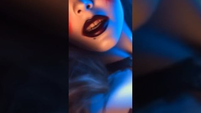 Апокалипсис - Екатерина Ветер