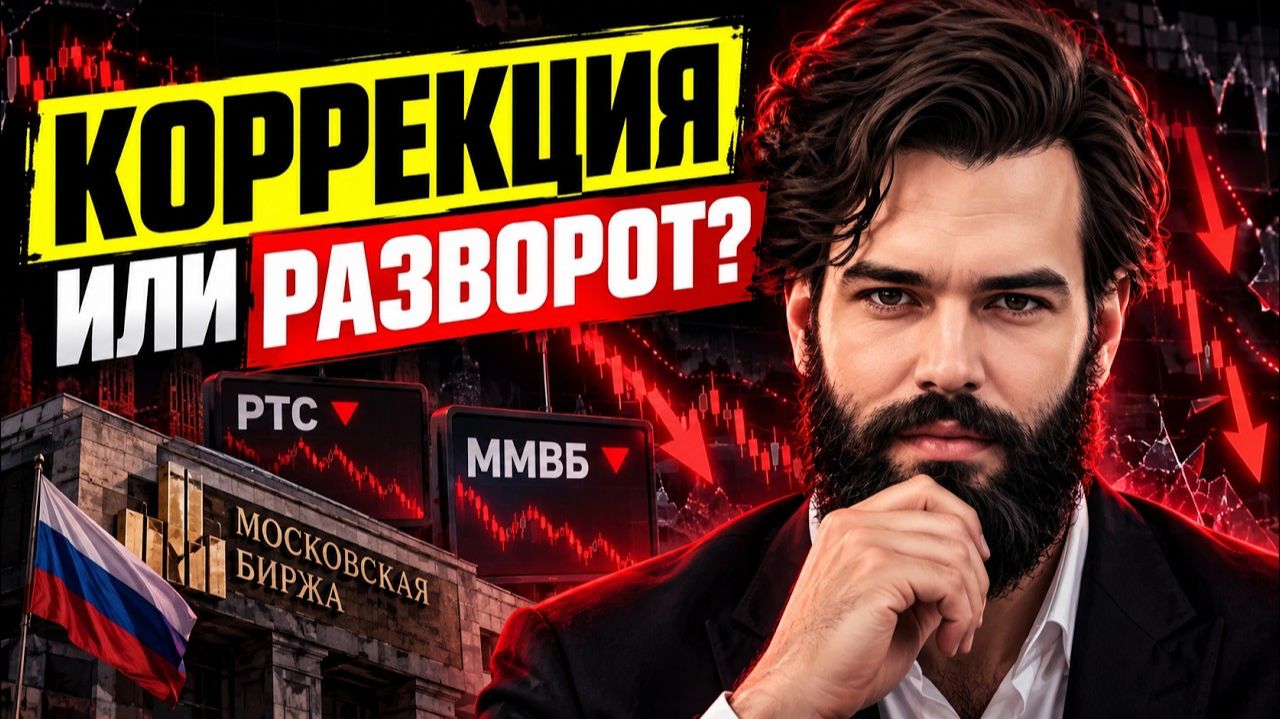 Деньги и сбережения