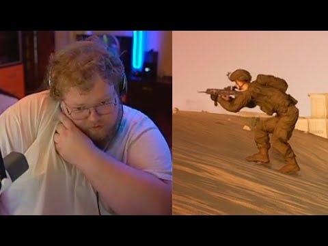 МТС позвонили на фронте
