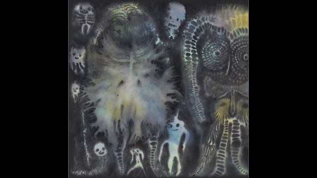 Dinosaur Jr.- There Near 2026.mp4