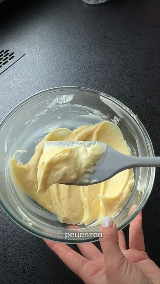 Кремы, муссы, курды, джемы, прослойки, пасты, глазурь, пюре, ганаши, начинки